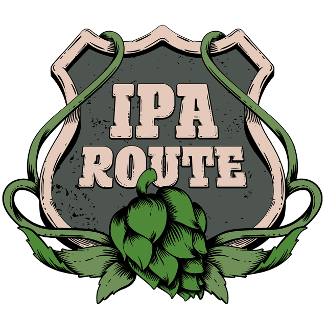 iparoute
