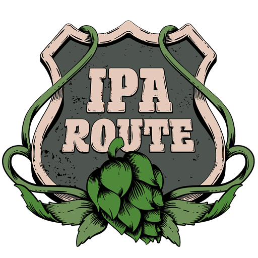 IPA Route